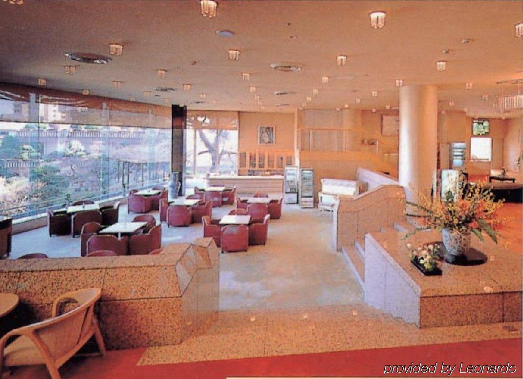 Atami Kinjokan Atami (Shizuoka) Exterior foto